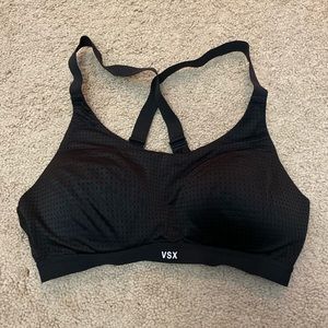 Victoria’s Secret Lightweight Sport Bra